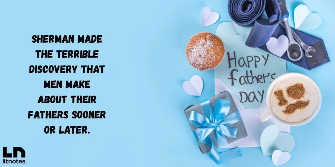 image fathers day quotes